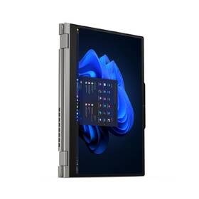 Notebook Lenovo ThinkPad L13 2-in-1 Gen 6 sivý

 obrázok produktu 10 z 12