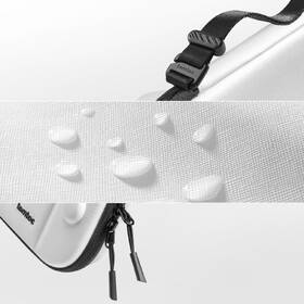 Puzdro tomtoc Switch 2 Slim Case biele

 obrázok produktu 5 z 11