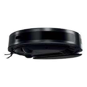 Robotický vysávač Hoover HG250HP 011 čierny

 obrázok produktu 5 z 25