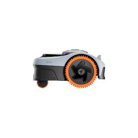 Robotická kosačka Segway Navimow i208E AWD 

 obrázok produktu 3 z 6