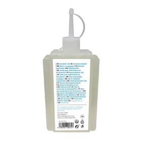 Olej HP pro skartovače, 120 ml 

 obrázok produktu 1 z 3