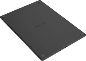 Čítačka kníh PocketBook 1030 InkPad One čierna

 obrázok produktu 7 z 9