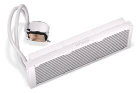 Vodný chladič KRUX HydroGlance 360 ARGB LCD White biely

 obrázok produktu 3 z 6