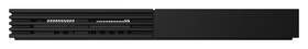 Externý rámček Asus ProArt PA40SU, M.2 2280 SSD, USB4 čierny

 obrázok produktu 13 z 14