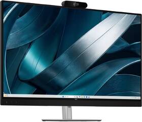 Monitor Dell Pro P4326QEB čierny

 obrázok produktu 3 z 7