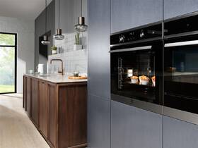 Rúra Electrolux EOD3H50TX čierna/nerez

 obrázok produktu 9 z 13