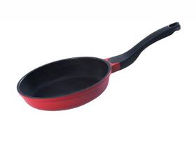 Panvica Orava PAN-20 FT červená

 obrázok produktu 2 z 2