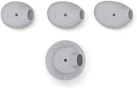 Slúchadlá Microsoft Surface Earbuds biela

 obrázok produktu 5 z 8