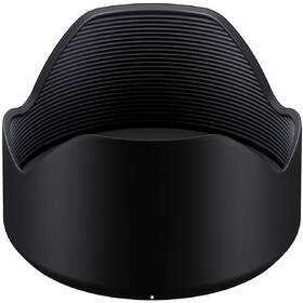 Objektív Tamron 70-180 mm F/2.8 Di III VXD pre Sony FE čierny

 obrázok produktu 6 z 10