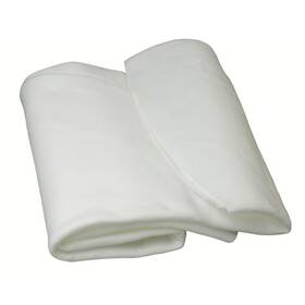 Geotextilná podložka Marimex pod bazén o prům. 3,05 m (150g/m2) 

 obrázok produktu 1 z 1