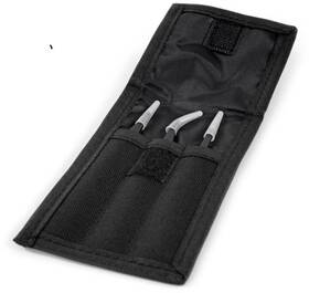 Súprava na opravu elektroniky iFixit Precision Tweezers 

 obrázok produktu 1 z 5
