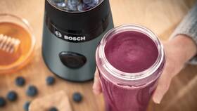 Stolný mixér Bosch MMB2111S strieborný

 obrázok produktu 16 z 24