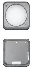 Ochranné puzdro DJI Action 2 Magnetic Protective Case sivý

 obrázok produktu 2 z 6