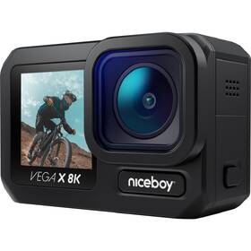 Outdoorová kamera Niceboy VEGA X 8K čierna

 obrázok produktu 2 z 6