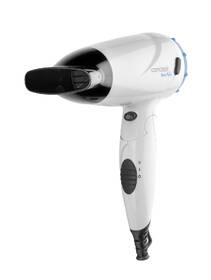 Fén Concept Beautiful VV5741 

 obrázok produktu 3 z 5