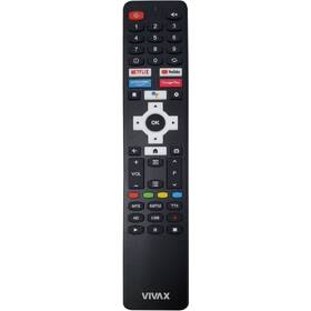 Televízor VIVAX 40LE20K 

 obrázok produktu 5 z 5