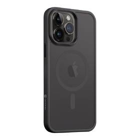 Kryt na mobil Tactical MagForce Hyperstealth na Apple iPhone 14 Pro Max čierny

 obrázok produktu 1 z 4