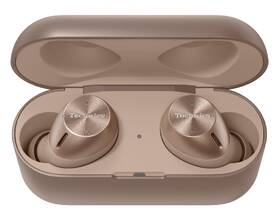 Slúchadlá Technics EAH-AZ40M2EN ružová

 obrázok produktu 4 z 5