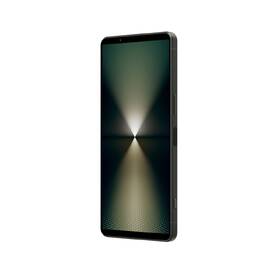 Mobilný telefón Sony Xperia 1 VI 5G 12 GB / 256 GB zelený

 obrázok produktu 1 z 12