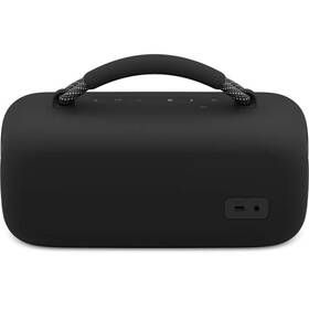Prenosný reproduktor Bose SoundLink Max čierne

 obrázok produktu 3 z 5