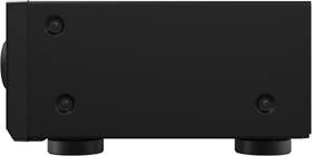 AV Receiver Pioneer VSX-535DAB čierny

 obrázok produktu 5 z 6