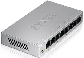 Switch ZyXEL ZYXEL GS1200-8, Switch 

 obrázok produktu 1 z 3
