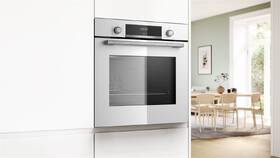 Rúra Bosch HBA534BW3 biela

 obrázok produktu 5 z 10