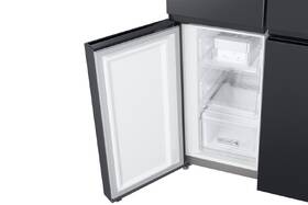 Americká chladnička Samsung RF48A401EB4/EO čierna

 obrázok produktu 7 z 10