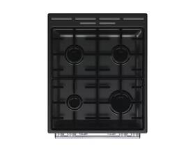 Plynový sporák Mora P 2252 A1S Inoxlook

 obrázok produktu 6 z 9