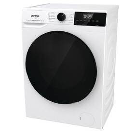 Práčka so sušičkou Gorenje W1D2A964ADS biela

 obrázok produktu 9 z 13
