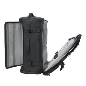 Batoh na notebook Asus Archer Weekender čierny

 obrázok produktu 14 z 14