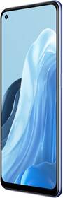 Mobilný telefón Oppo Reno7 5G 256 GB modrý

 obrázok produktu 2 z 12