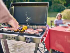  Ostatní EBBQ1002L 

 obrázok produktu 6 z 8