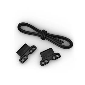 Remienok Garmin QuickFit (20 mm) Bungee Mount s nastaviteľnou elastickou šnúrkou čierny

 obrázok produktu 2 z 2