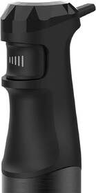 Ponorný mixér Black+Decker BXHBA1501E čierny

 obrázok produktu 2 z 4