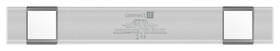 Nočné svetlo Connect IT CabinetLight M, 30cm biele

 obrázok produktu 3 z 6