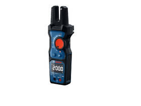 Multimeter Bosch Professional GFM 1000-15  

 obrázok produktu 1 z 6