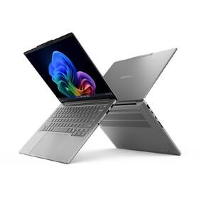 Notebook Lenovo IdeaPad Pro 5 14AKP10 sivý

 obrázok produktu 5 z 8