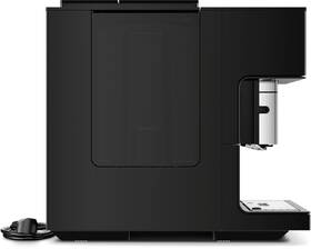 Automatický kávovar Miele CM 7750 obsidián čierny

 obrázok produktu 3 z 6