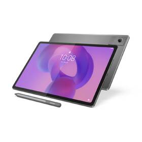 Tablet Lenovo Idea Tab Plus 8 GB / 256 GB + dotykové pero 

 obrázok produktu 9 z 9