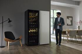 Vínotéka Miele KWTS 4785 F čierna

 obrázok produktu 10 z 11