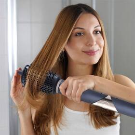 Styler Rohnson R-688 AirGlow 

 obrázok produktu 8 z 14