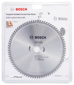 Pílový kotúč Bosch 2.608.644.384 

 obrázok produktu 1 z 2