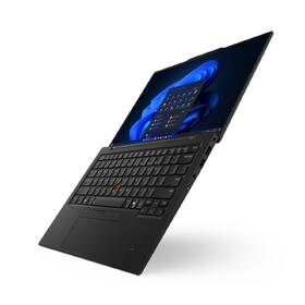 Notebook Lenovo ThinkPad X1 Carbon Gen 13 Aura Edition čierny

 obrázok produktu 9 z 11