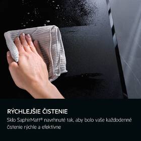 Indukčné varné dosky s odsávaním AEG TH84CC23CZ čierna

 obrázok produktu 14 z 17