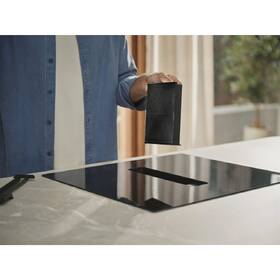 Indukčné varné dosky s odsávaním Electrolux ECC63410CT SaphirMatt čierna

 obrázok produktu 7 z 14