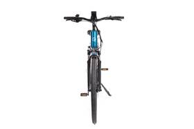 Elektrobicykel GoGEN Salta MX 720 28" 18" 2026 modré/tyrkysové

 obrázok produktu 13 z 18