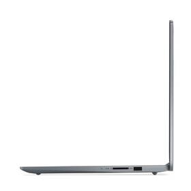 Notebook Lenovo IdeaPad Slim 3 15AMN8 sivý

 obrázok produktu 5 z 7