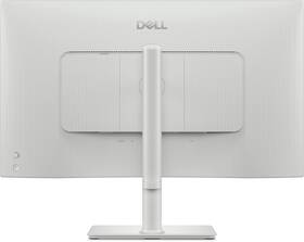 Monitor Dell S2725QS biely

 obrázok produktu 3 z 6