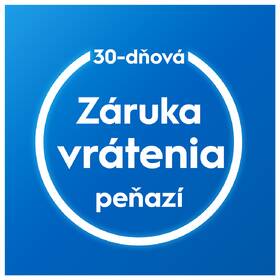 Zubná kefka Oral-B Night Black čierna

 obrázok produktu 10 z 10